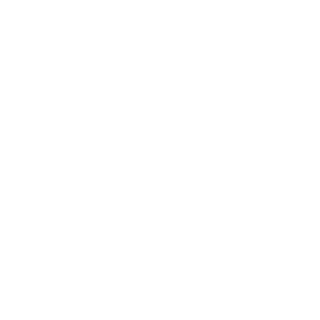 Web