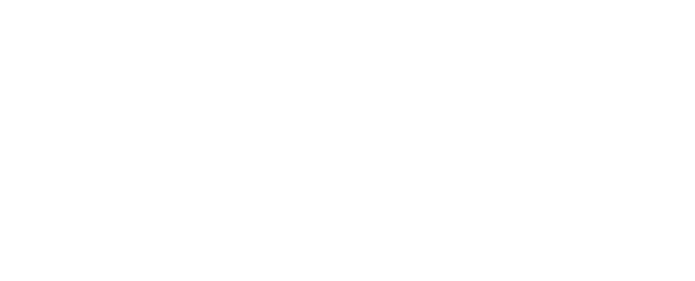 北京未来鲸选科技有限公司 