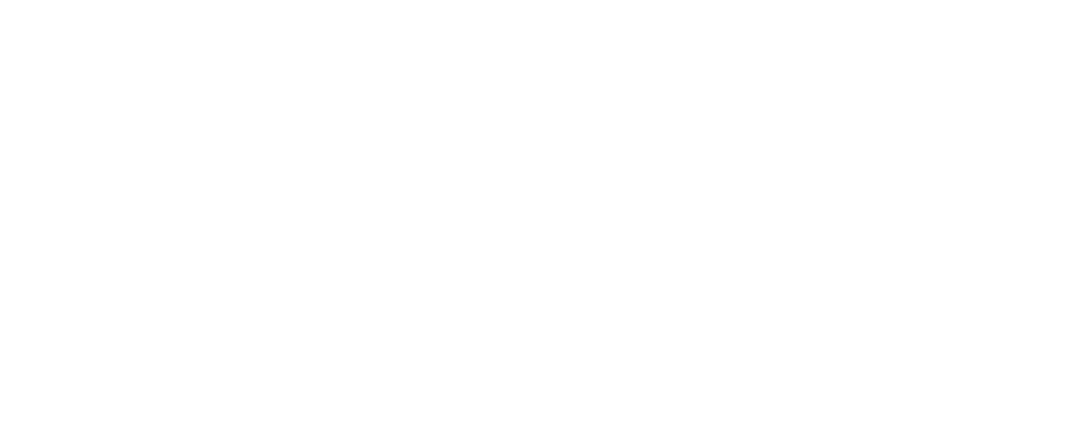 天津掌心医药