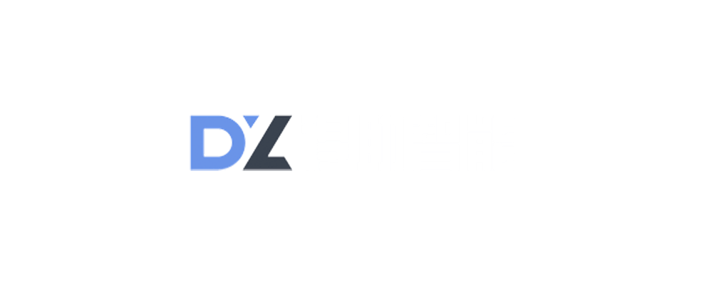 得助智能