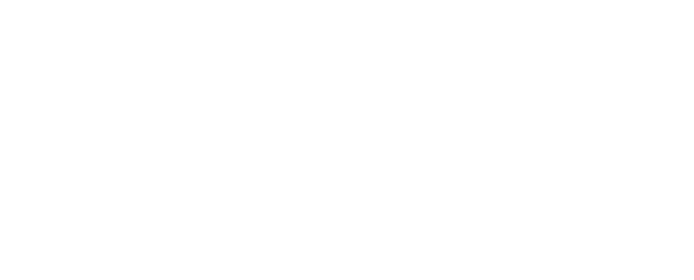 YUDO汤米智能