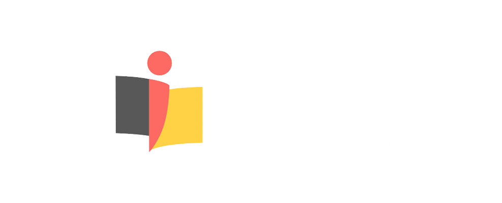 学在德国