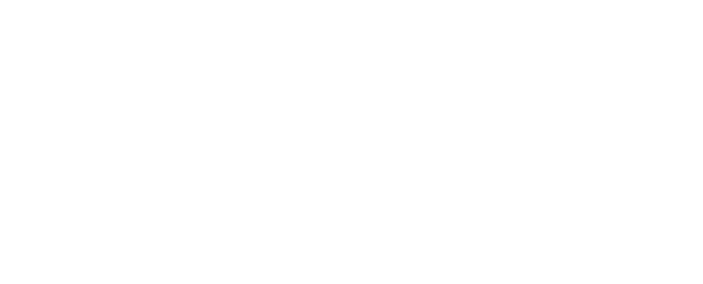 三三口腔