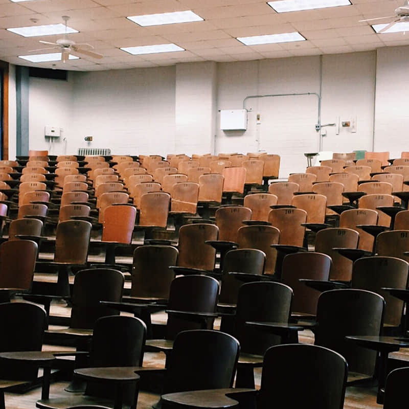 新一代家族企业发展学院
